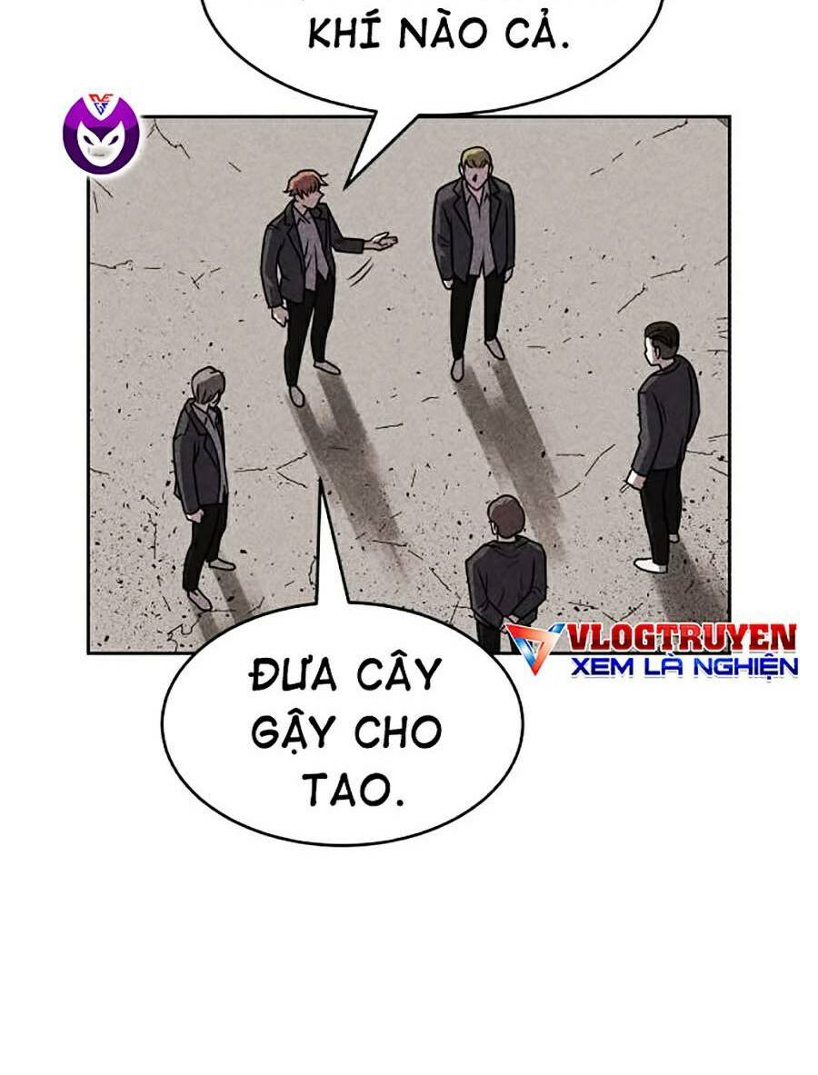 Chương 13 - Trang 40