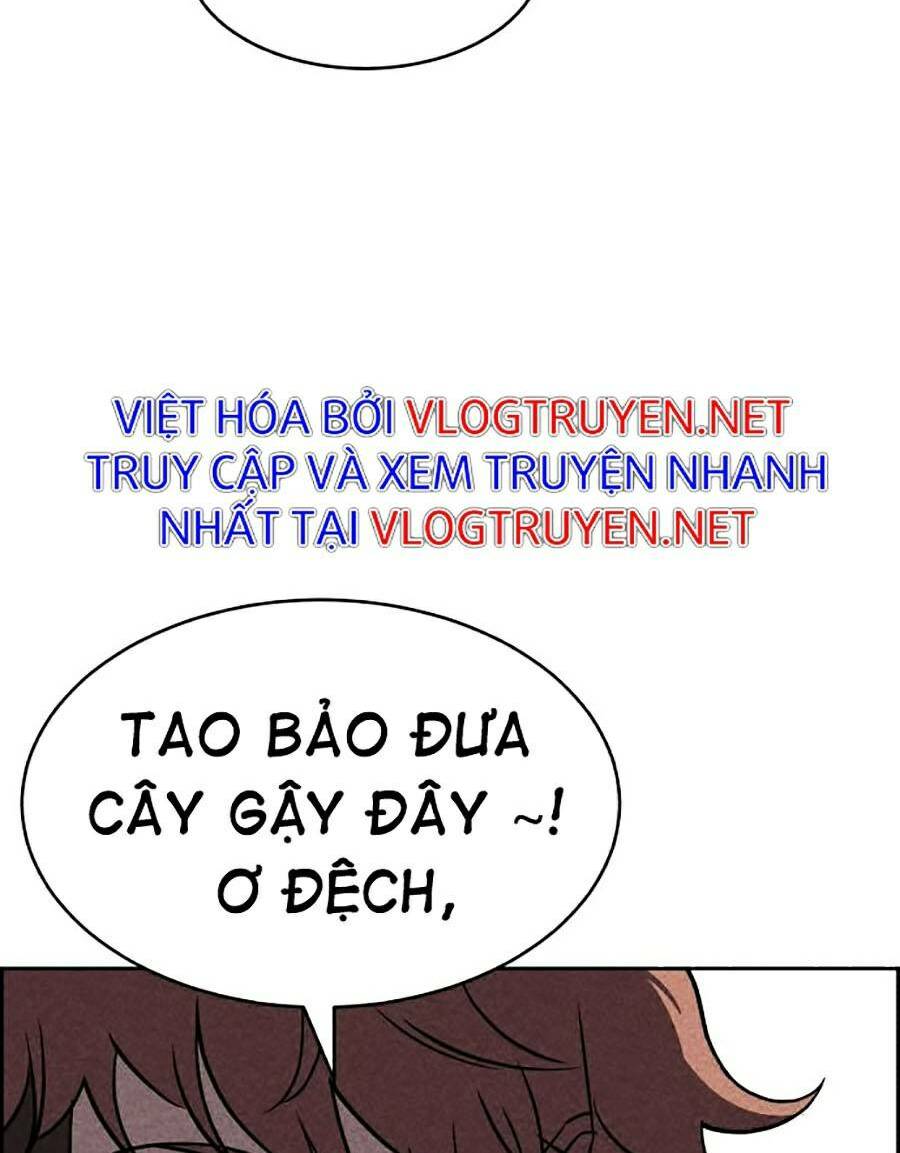 Chương 13 - Trang 42