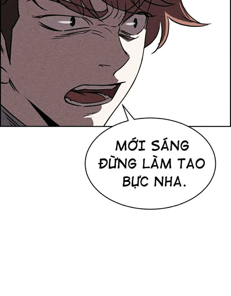 Chương 13 - Trang 43