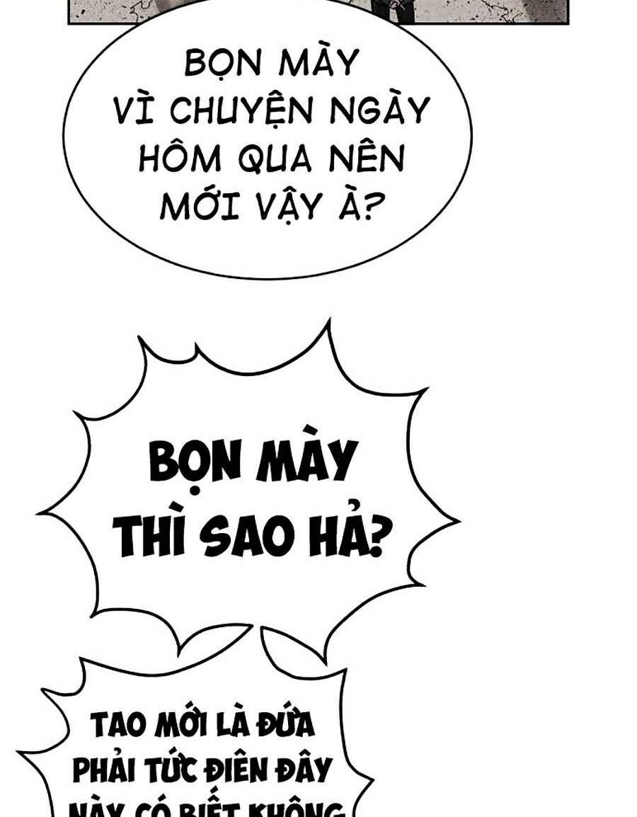 Chương 13 - Trang 46