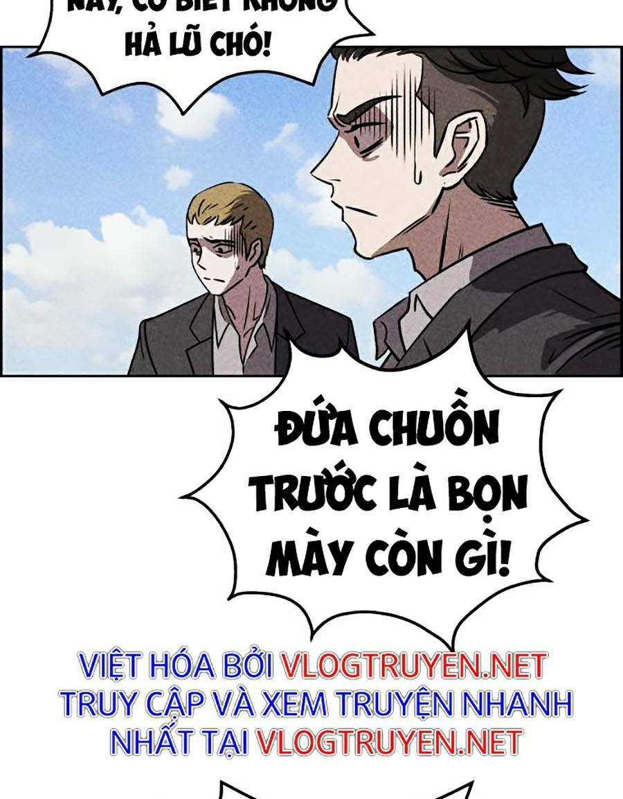 Chương 13 - Trang 47