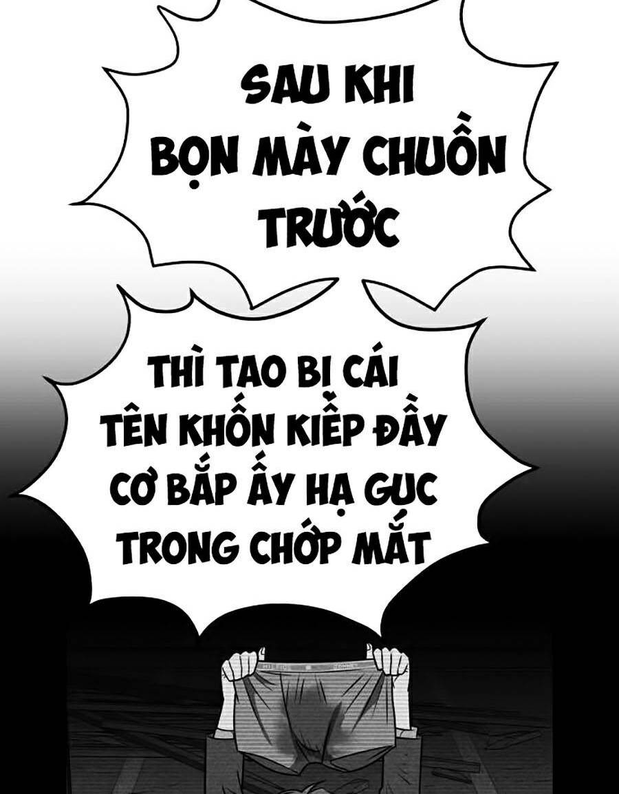 Chương 13 - Trang 48