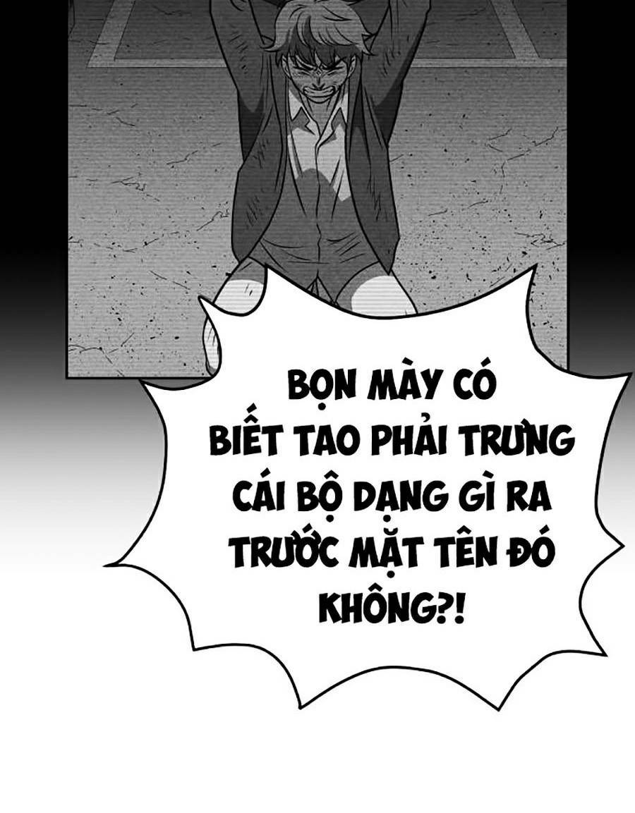 Chương 13 - Trang 49