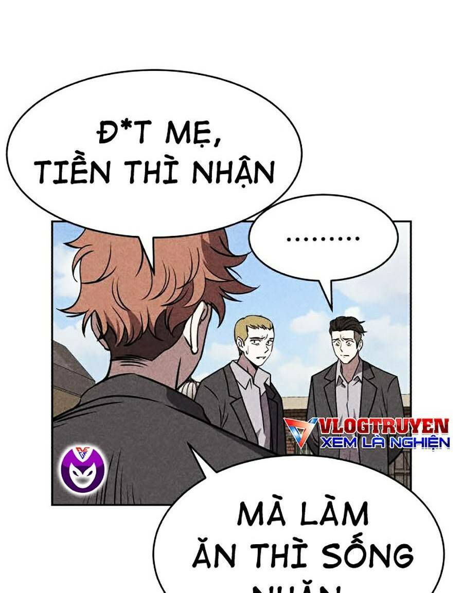 Chương 13 - Trang 50