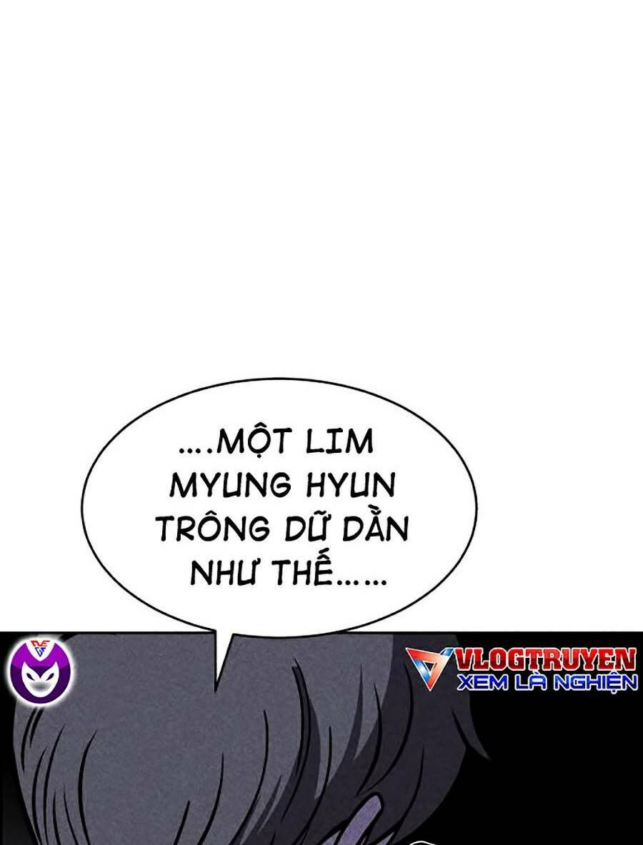 Chương 13 - Trang 6