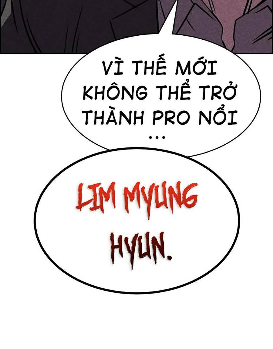 Chương 13 - Trang 53