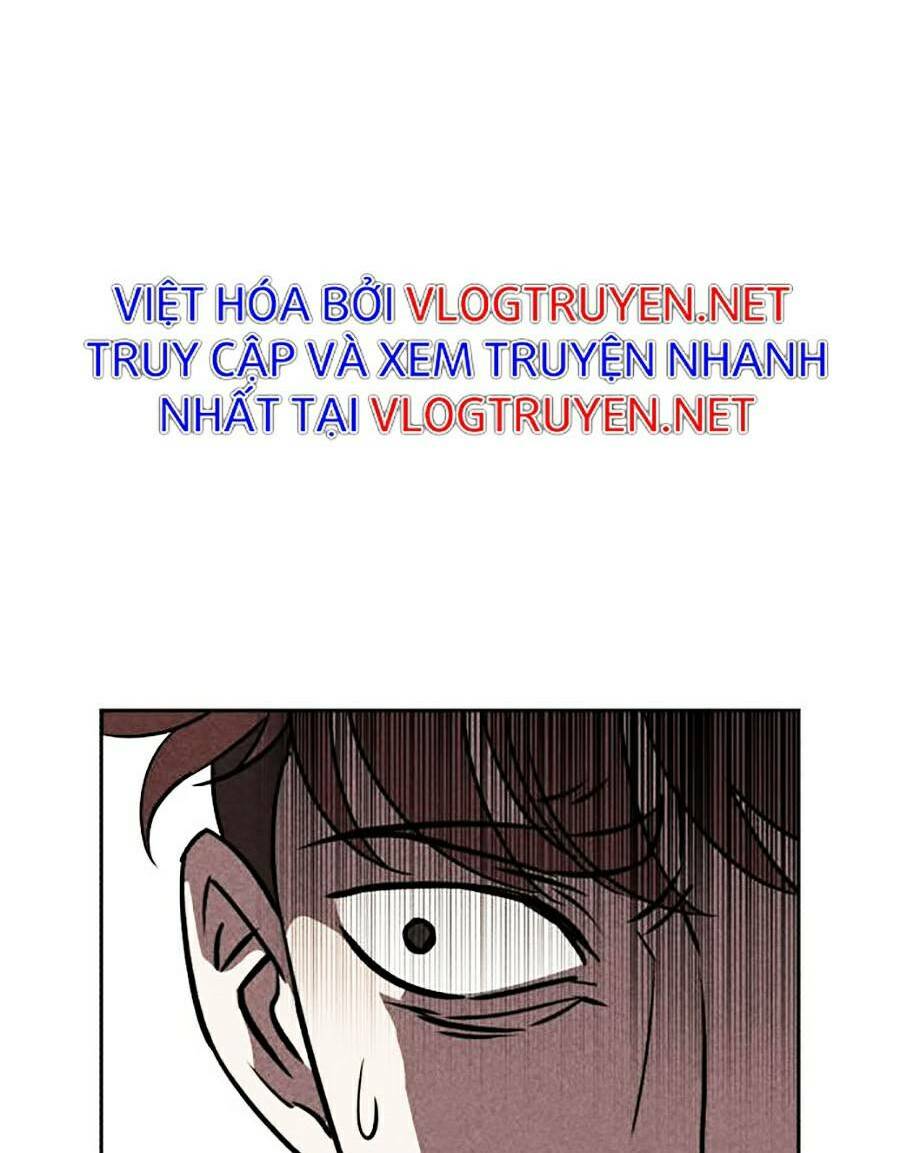 Chương 13 - Trang 54