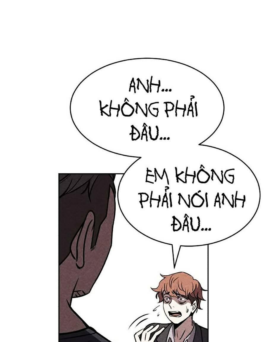 Chương 13 - Trang 60