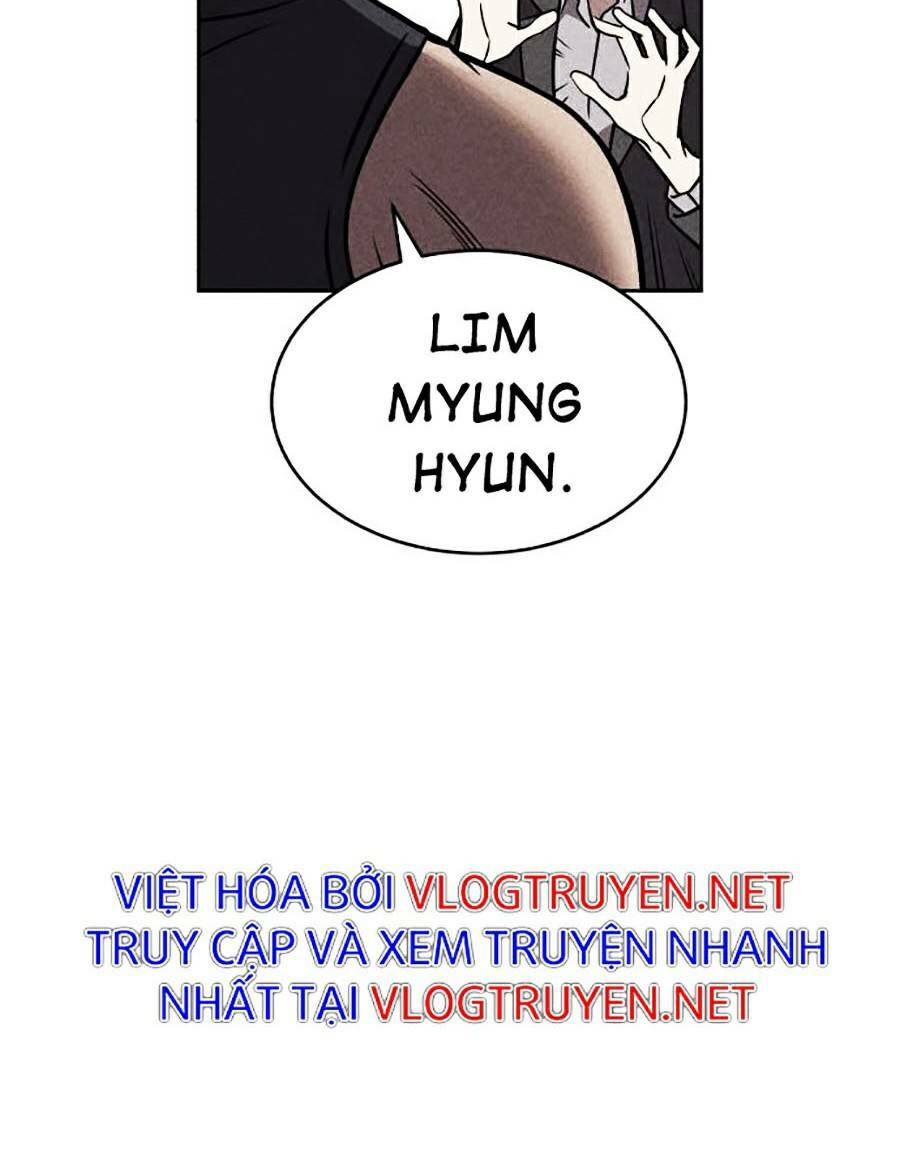Chương 13 - Trang 61