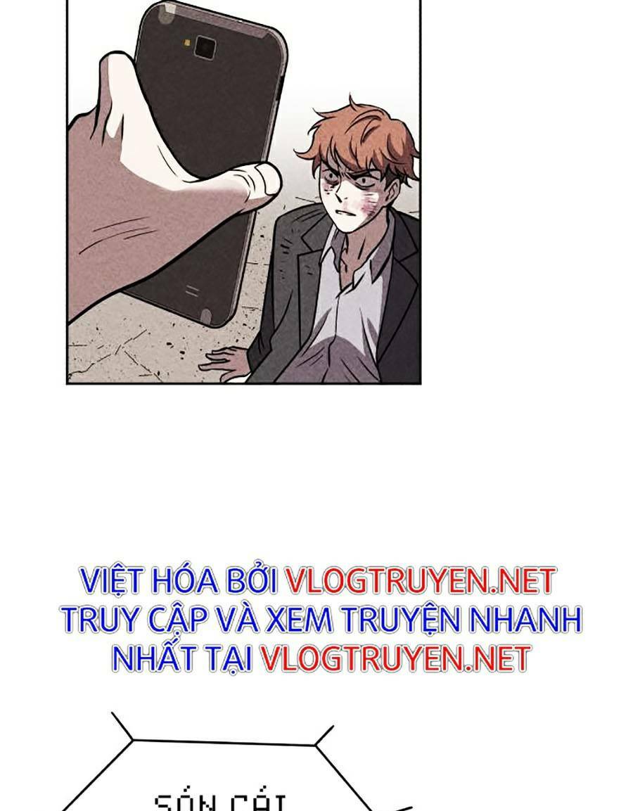 Chương 13 - Trang 75