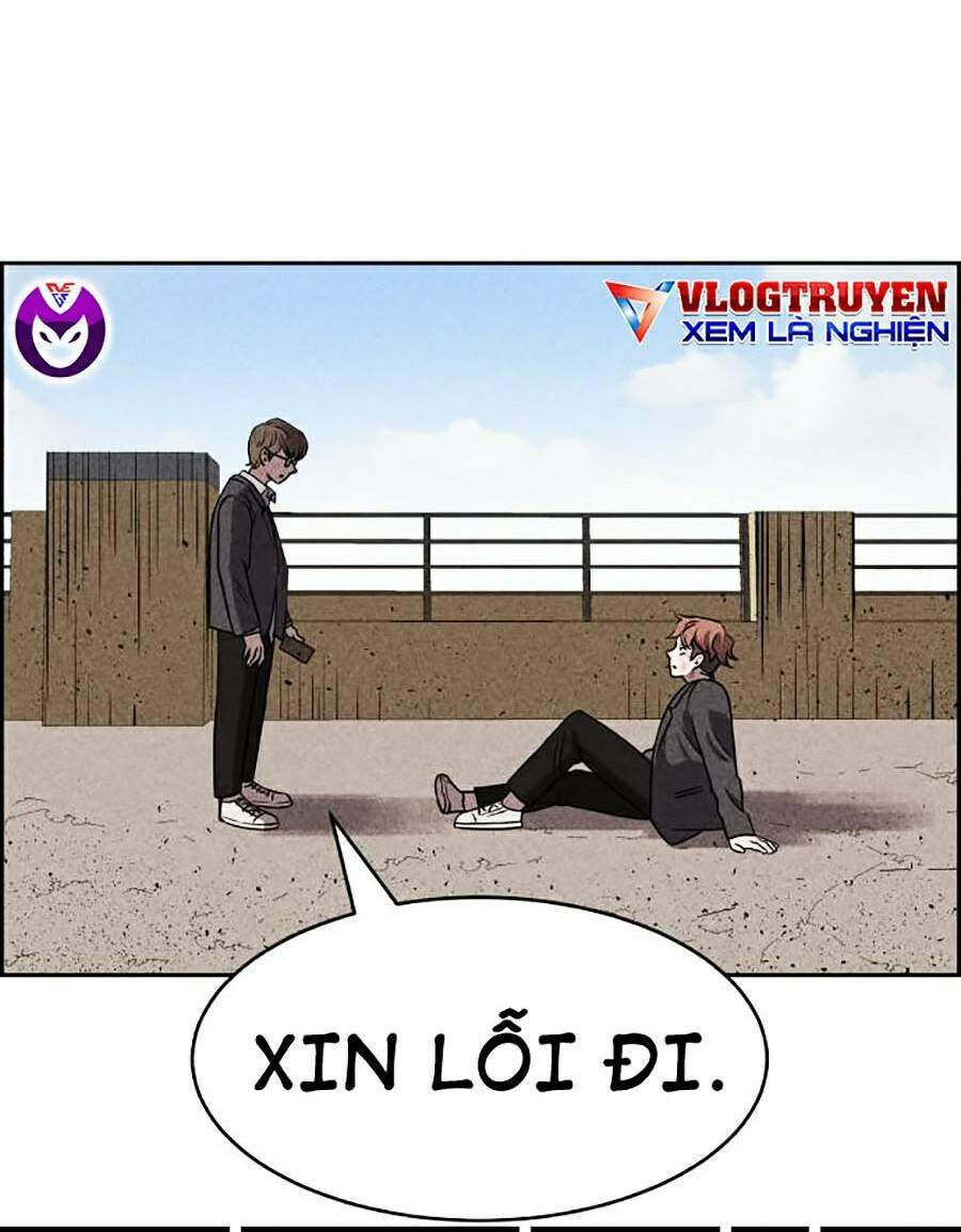 Chương 13 - Trang 80