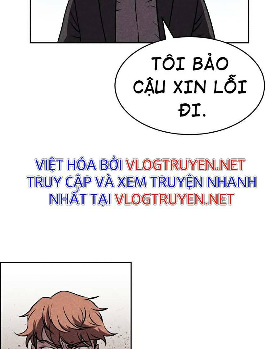 Chương 13 - Trang 83