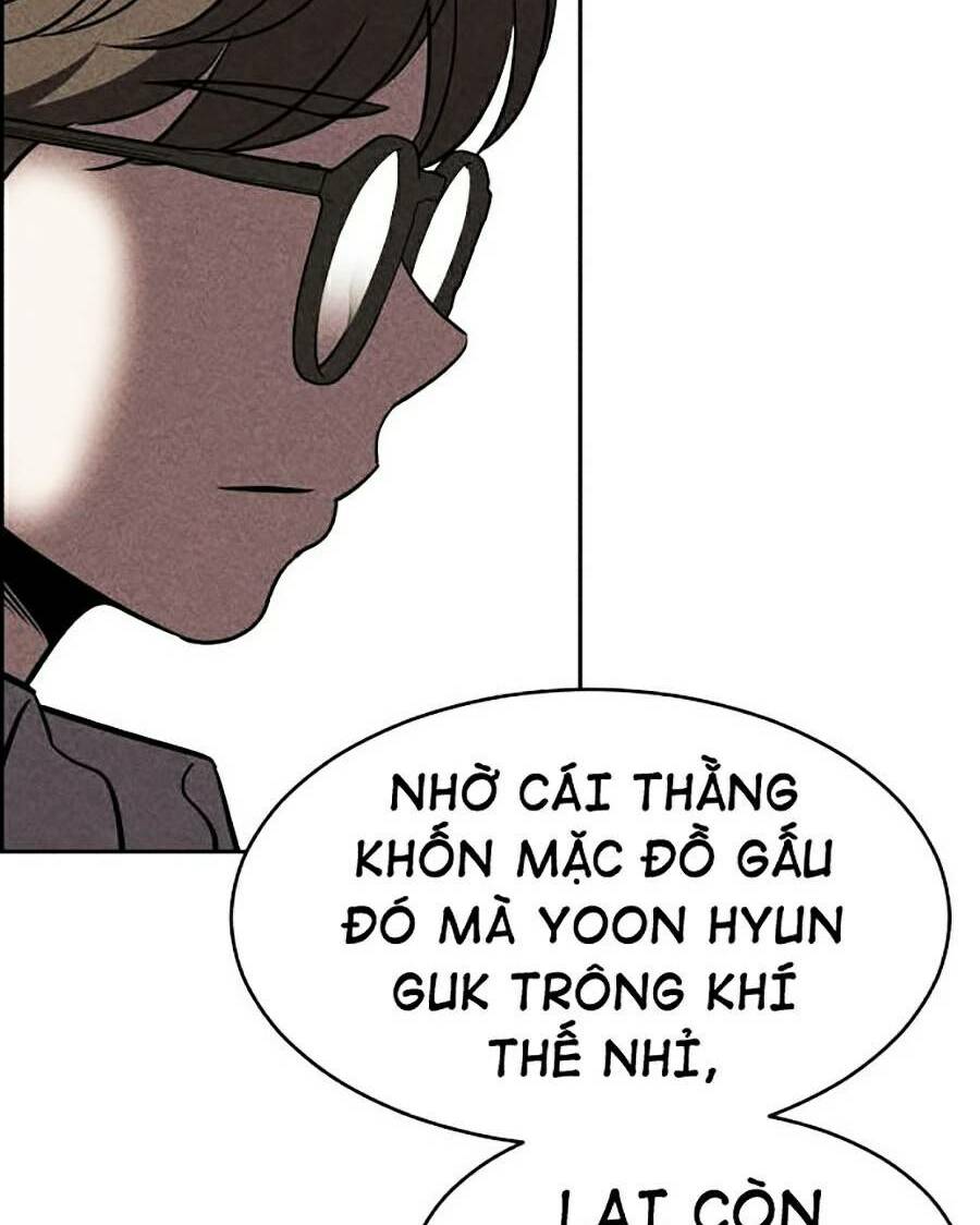 Chương 13 - Trang 86
