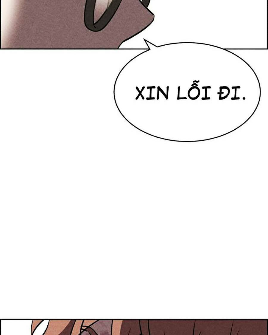 Chương 13 - Trang 88