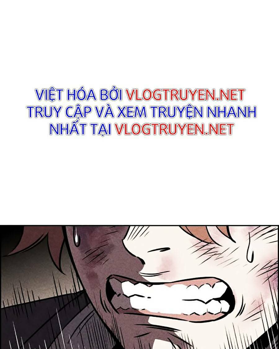 Chương 13 - Trang 91