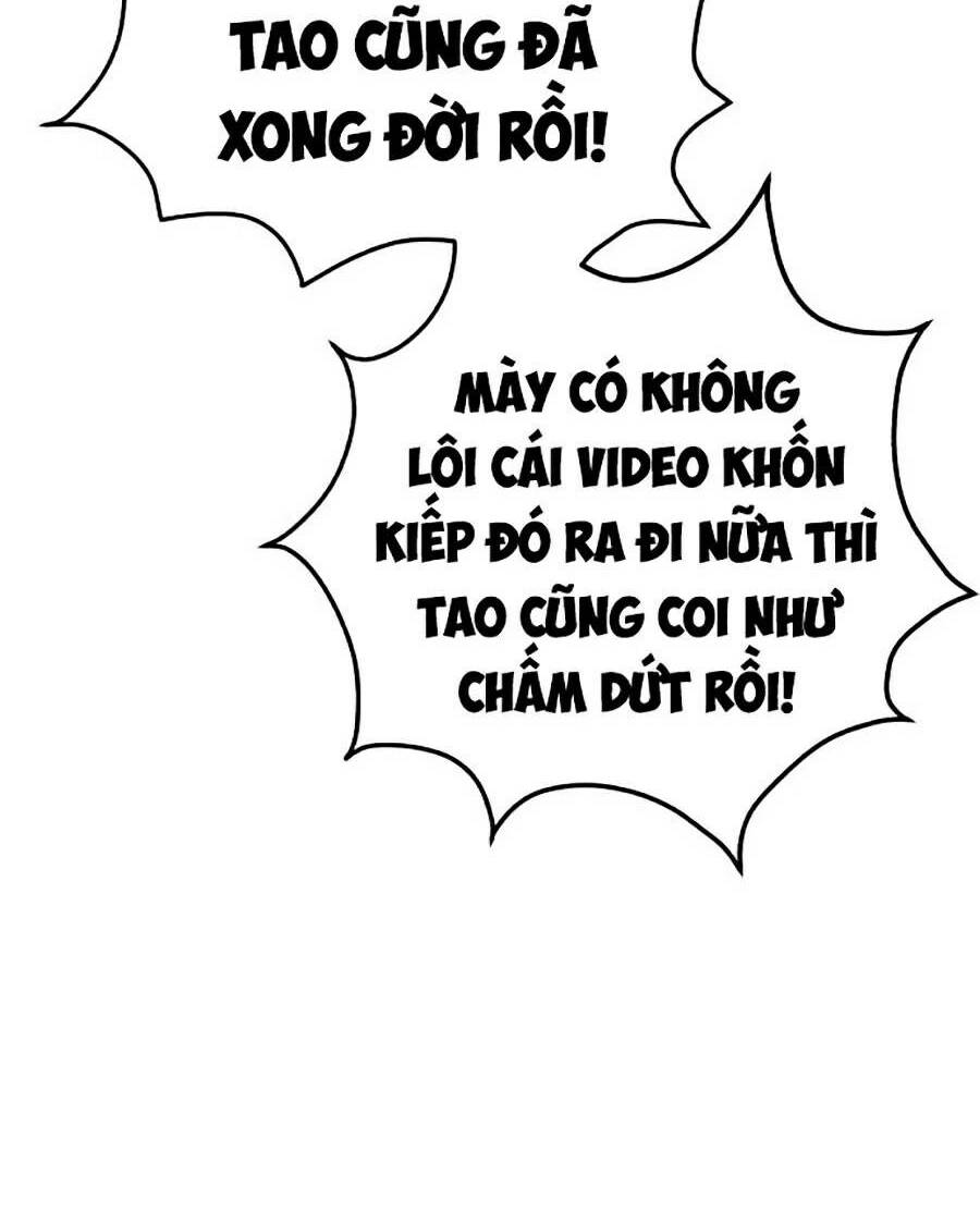 Chương 13 - Trang 94