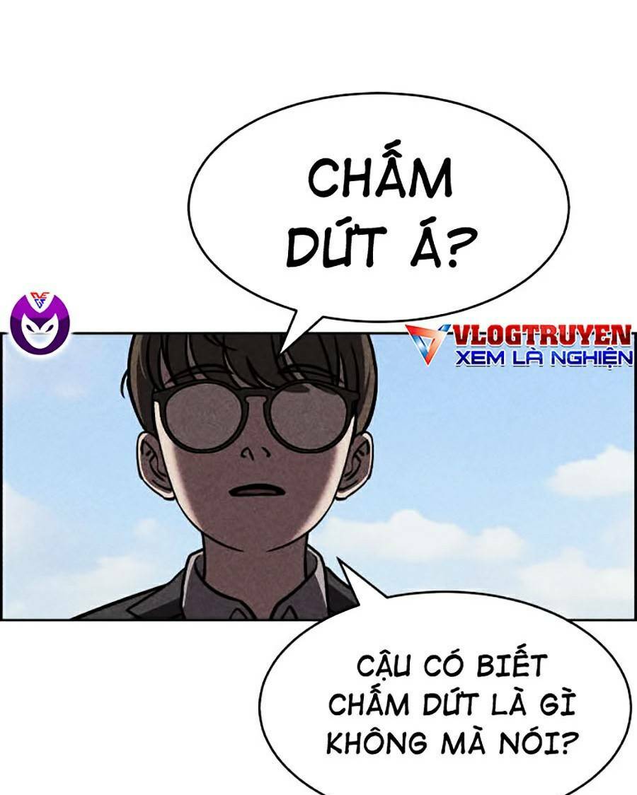 Chương 13 - Trang 95