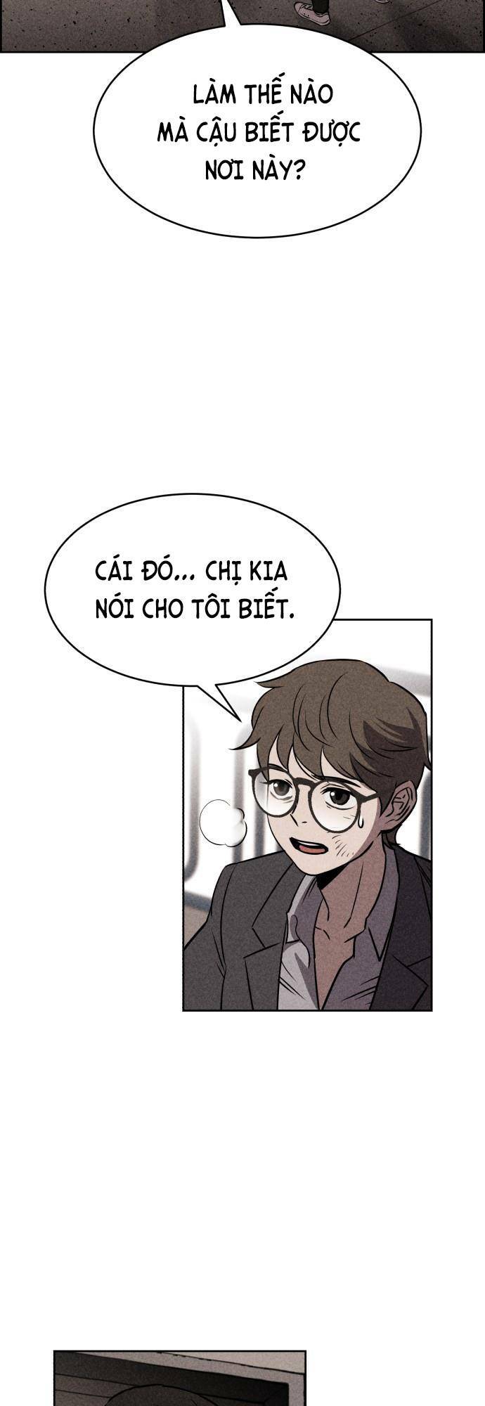 Chương 14 - Trang 4
