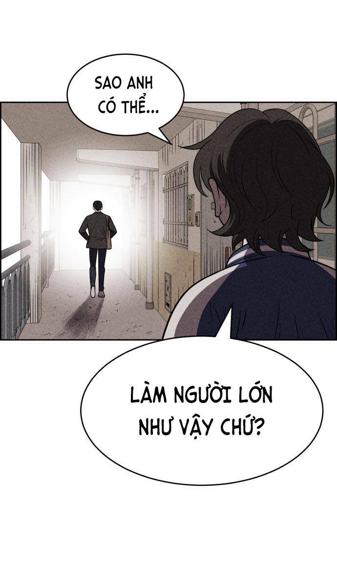 Chương 14 - Trang 33