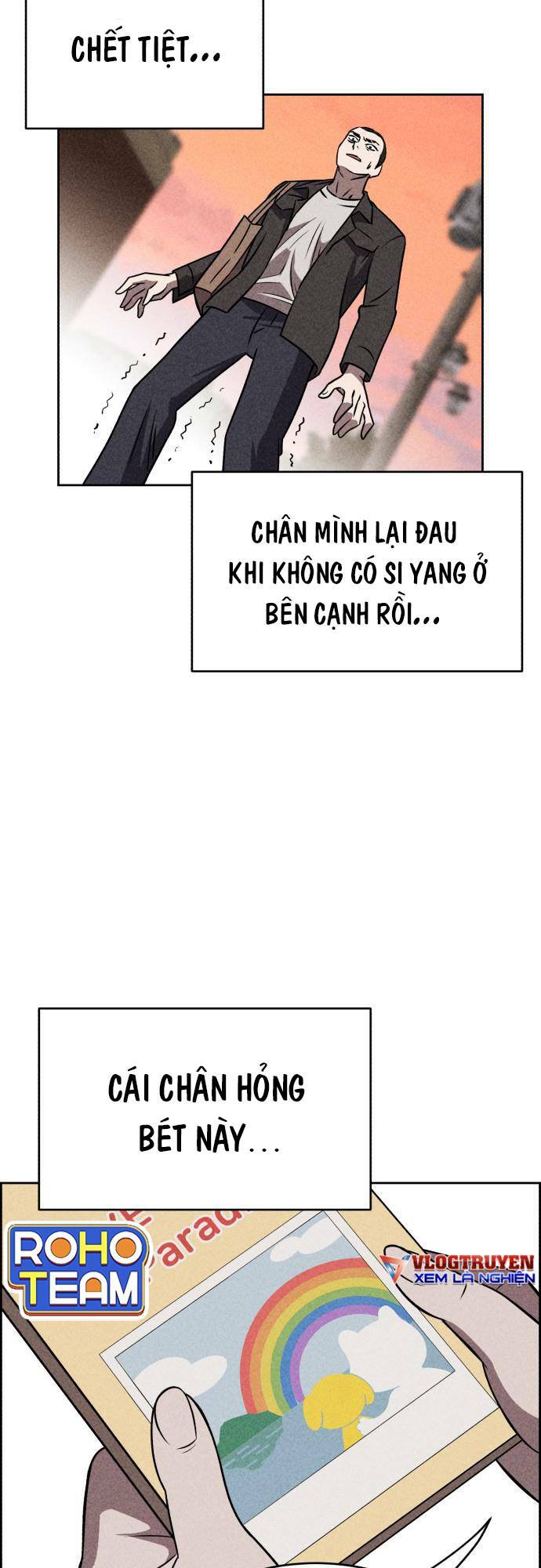 Chương 14 - Trang 40