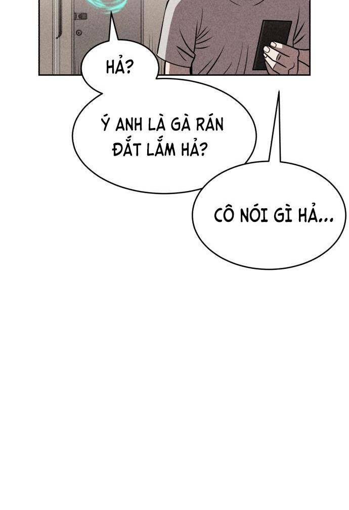 Chương 15 - Trang 3