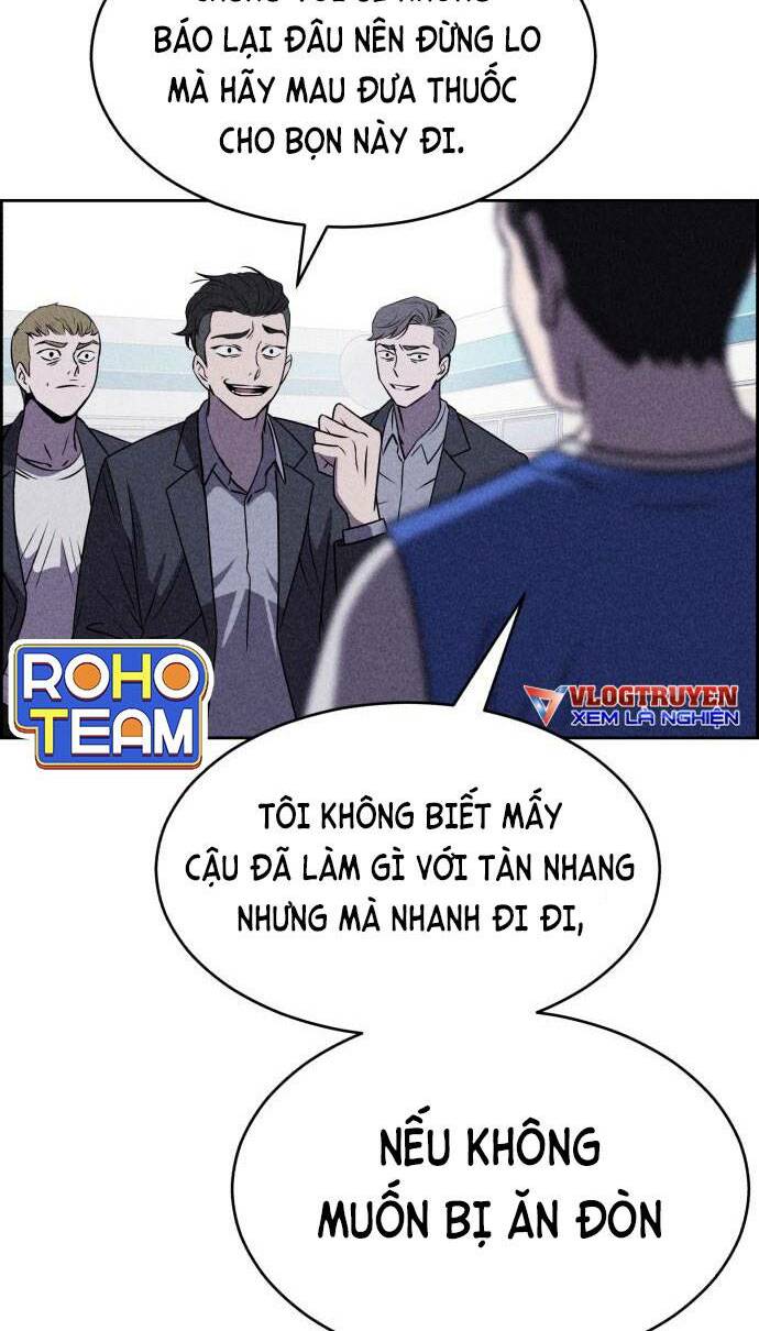 Chương 15 - Trang 40