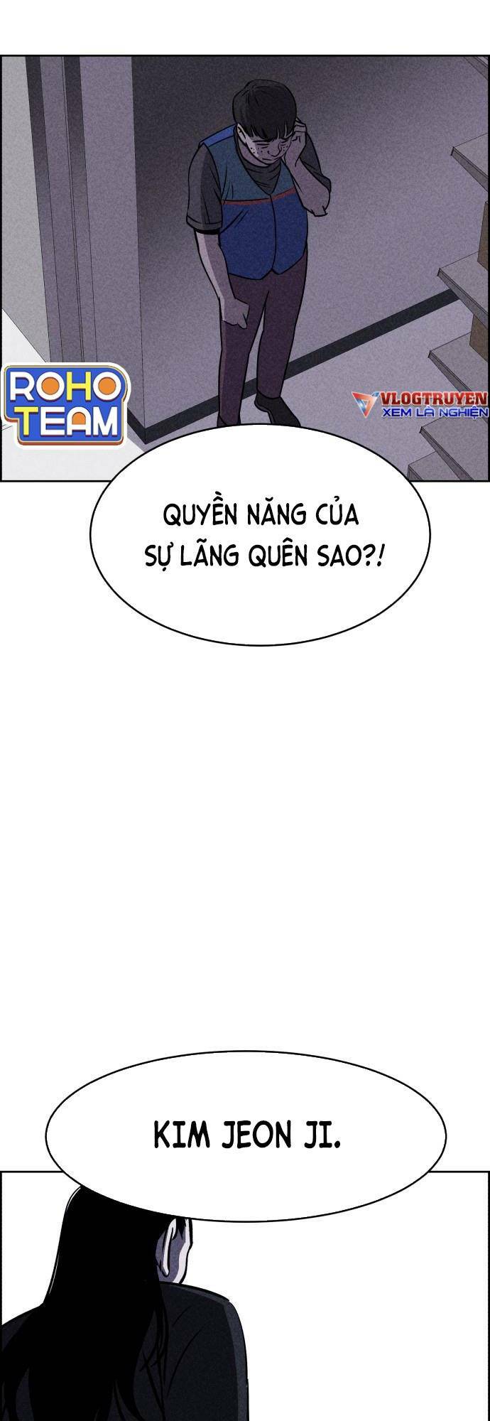 Chương 16 - Trang 4