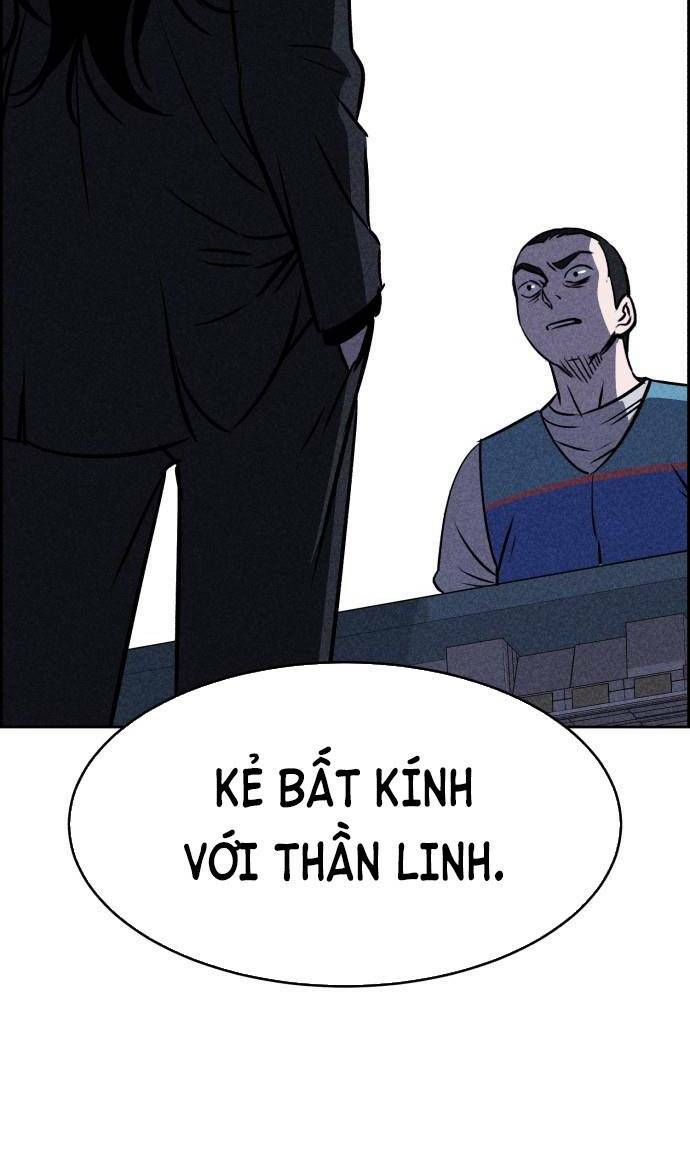Chương 16 - Trang 5