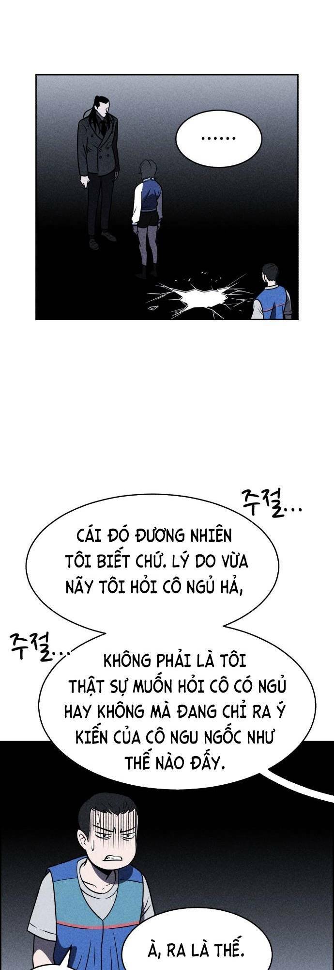 Chương 16 - Trang 49