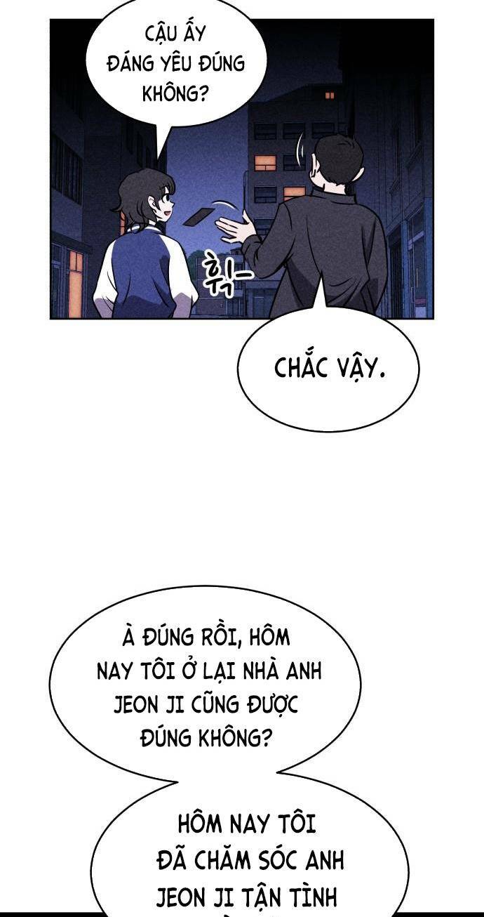 Chương 16 - Trang 74