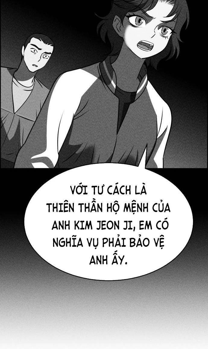 Chương 16 - Trang 77