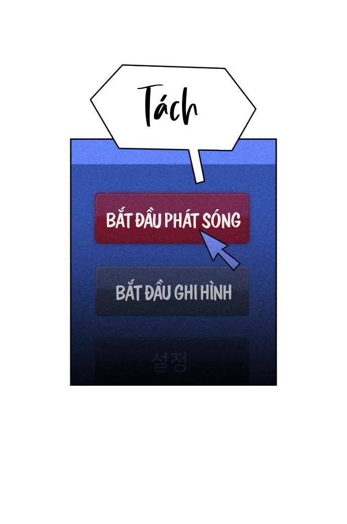 Chương 16 - Trang 86