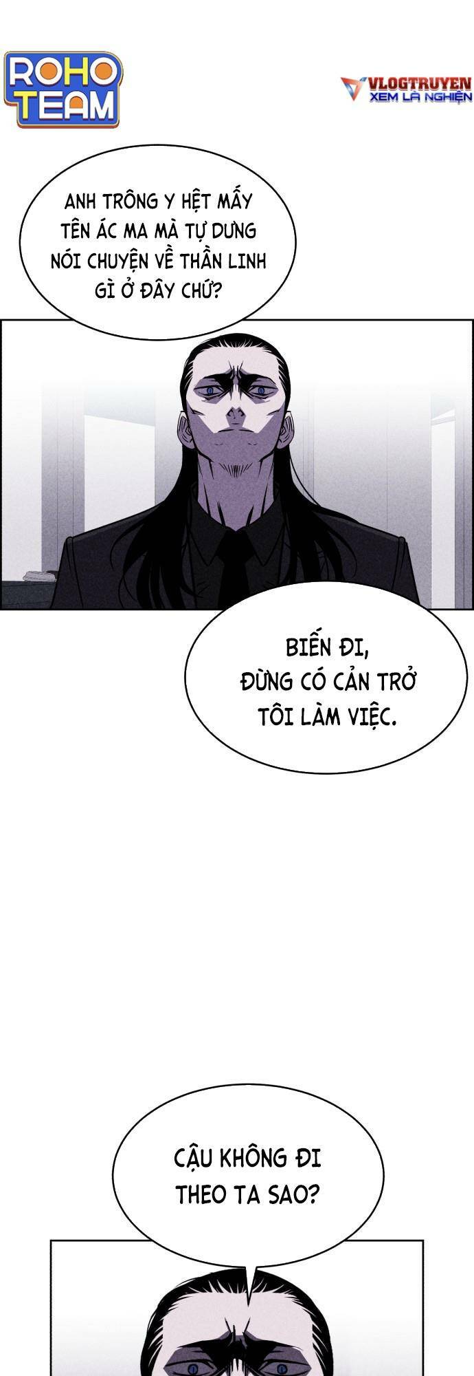 Chương 16 - Trang 10
