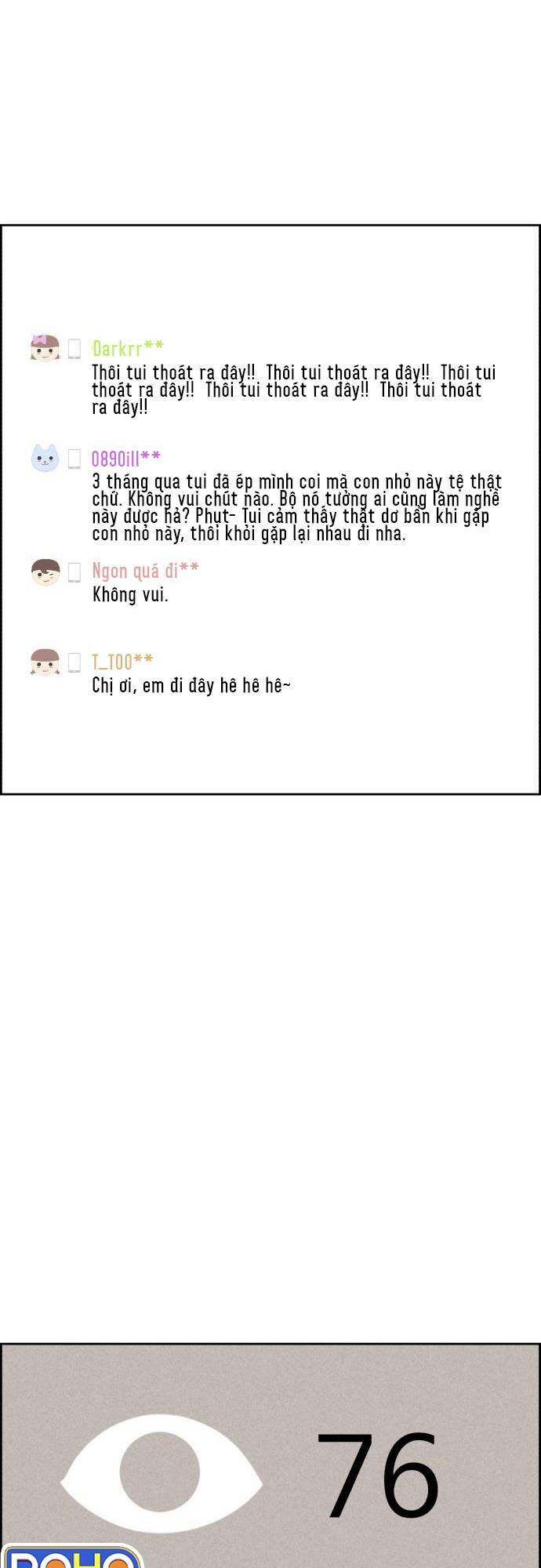 Chương 16 - Trang 97