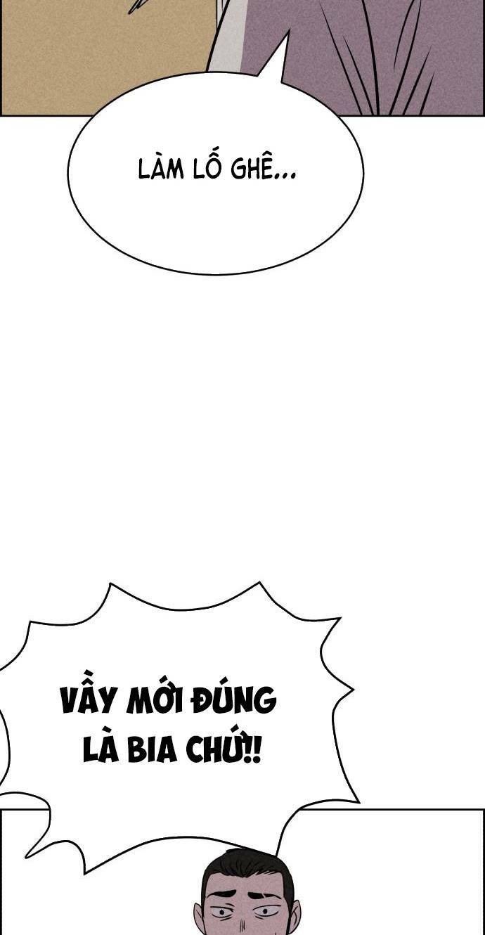 Chương 17 - Trang 11