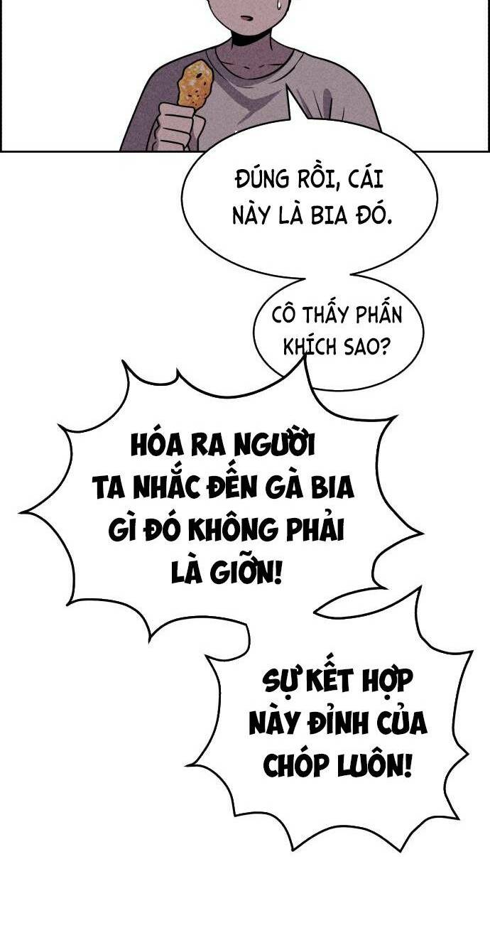 Chương 17 - Trang 12