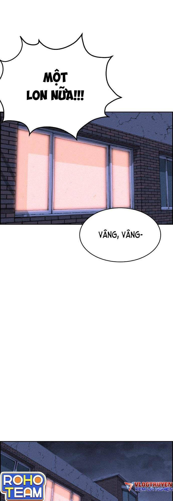Chương 17 - Trang 13