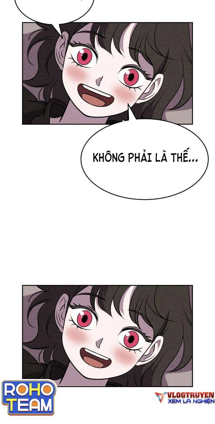 Chương 17 - Trang 17