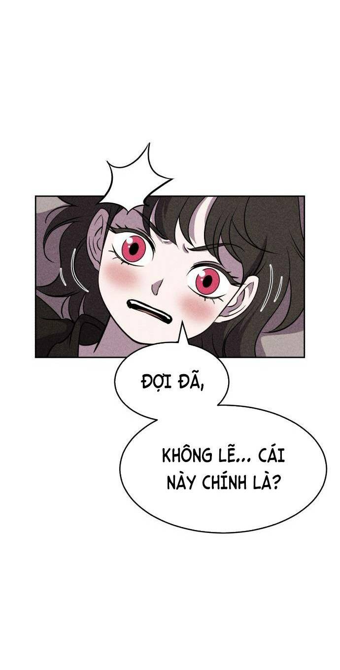 Chương 17 - Trang 18