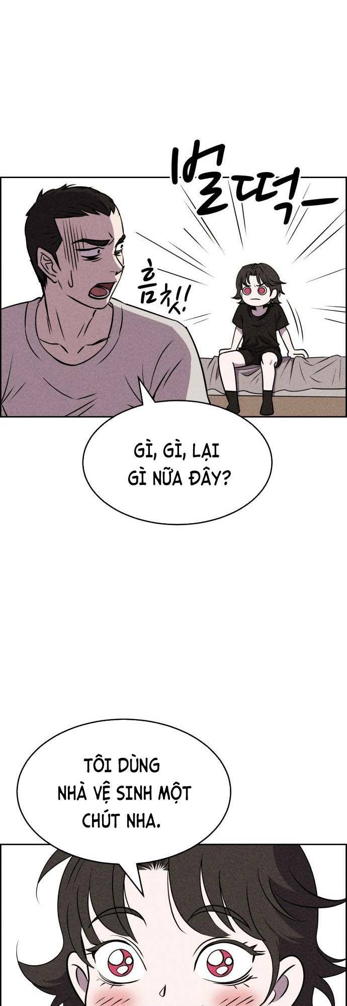 Chương 17 - Trang 19