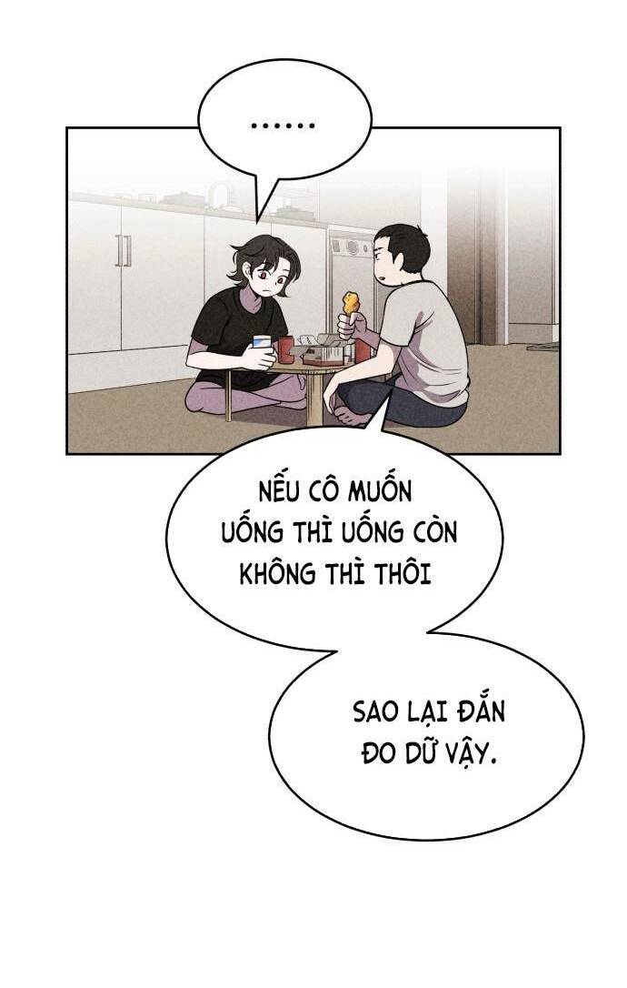 Chương 17 - Trang 3