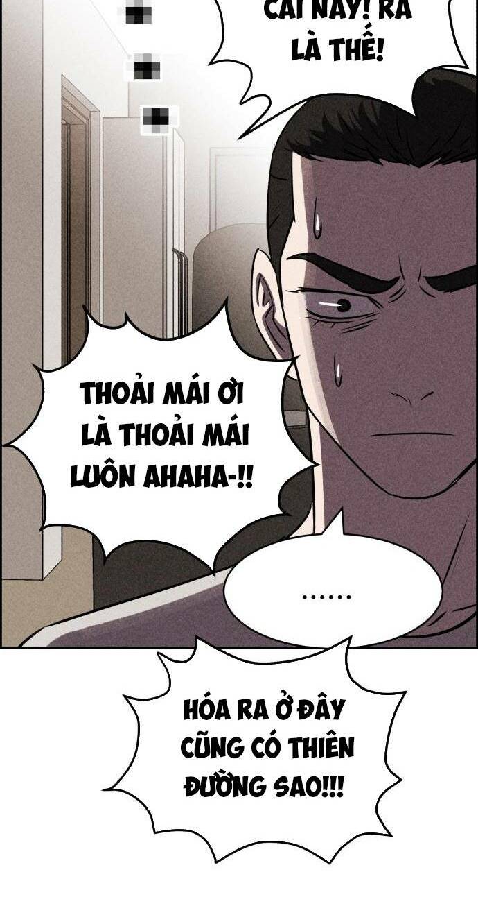 Chương 17 - Trang 21