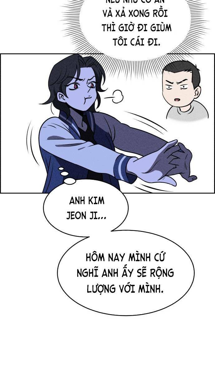 Chương 17 - Trang 23