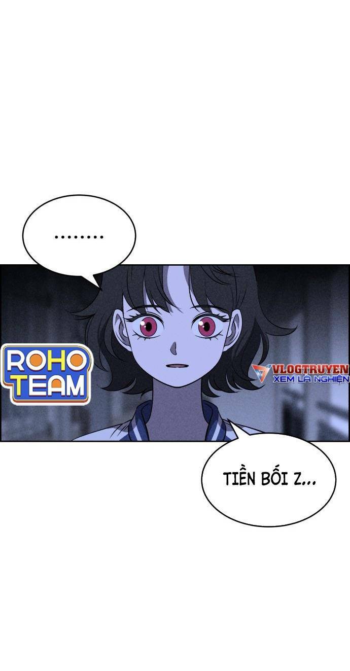 Chương 17 - Trang 26
