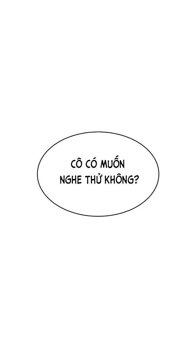 Chương 17 - Trang 30
