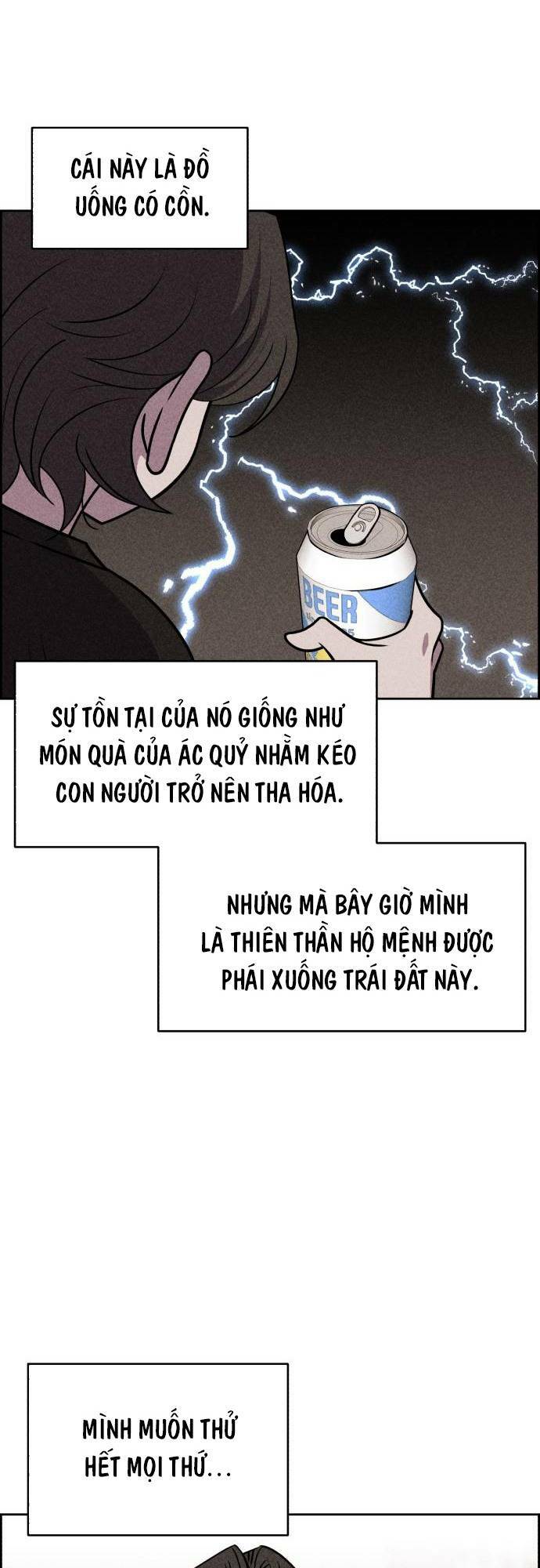 Chương 17 - Trang 4
