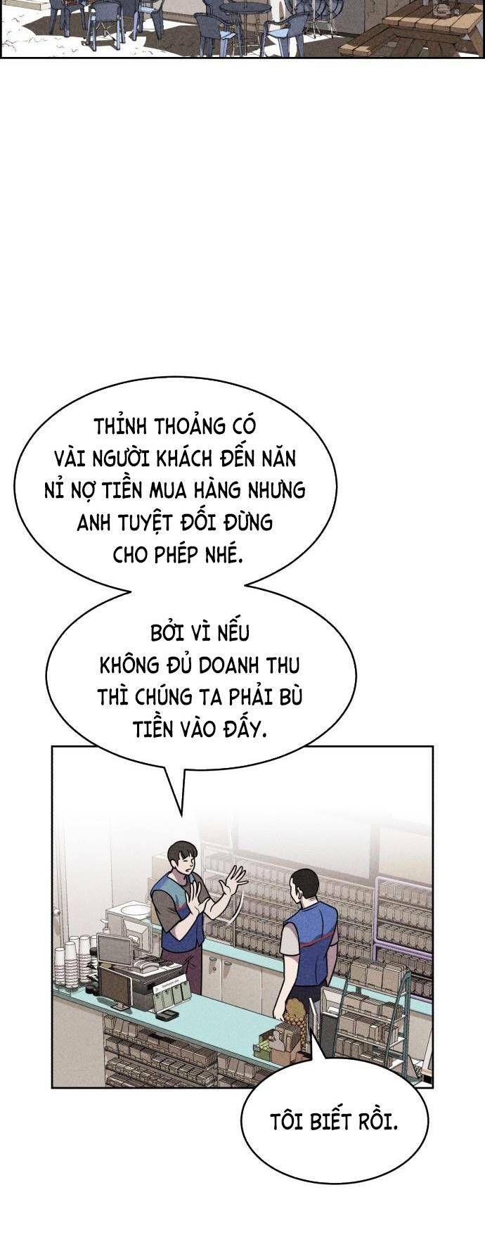 Chương 17 - Trang 32