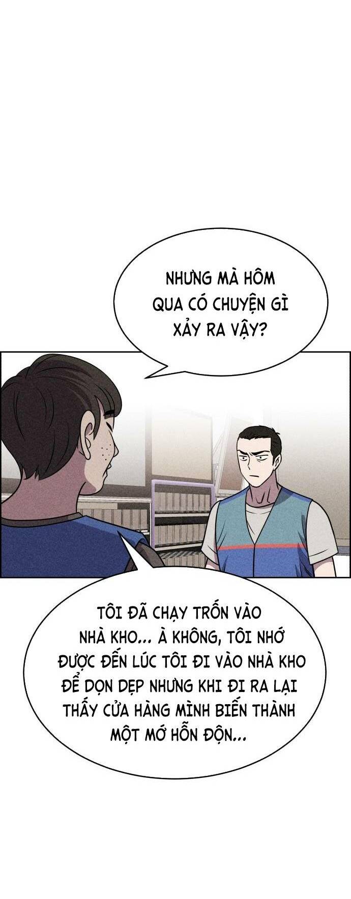 Chương 17 - Trang 33