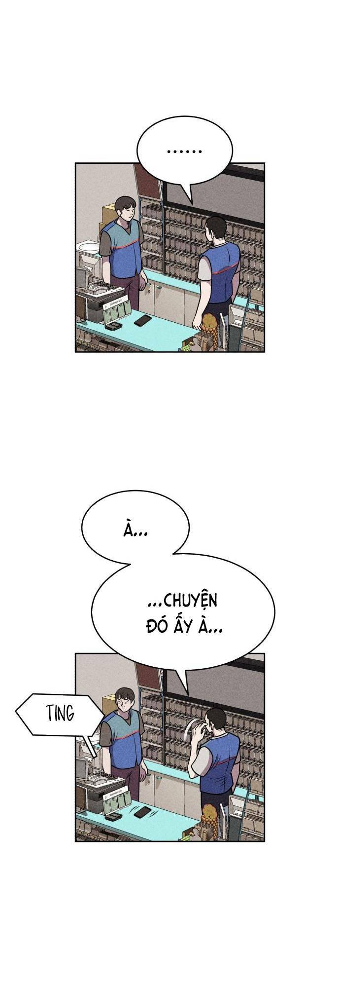 Chương 17 - Trang 34