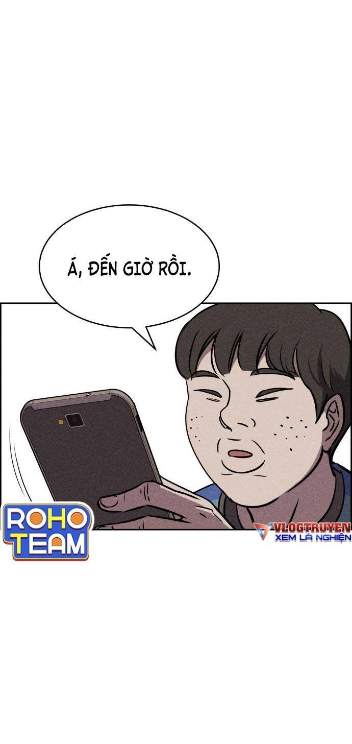 Chương 17 - Trang 35
